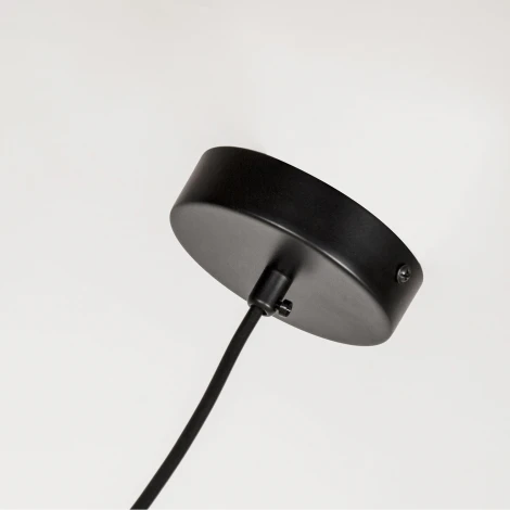 Подвесной светильник Favourite Gnomes 4095-8P (220V, на тросе, шарики)