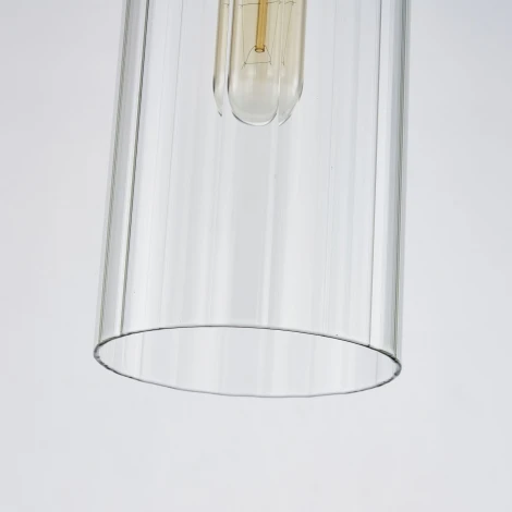 Подвесной светильник Radiales 3099-1P Favourite (220V)