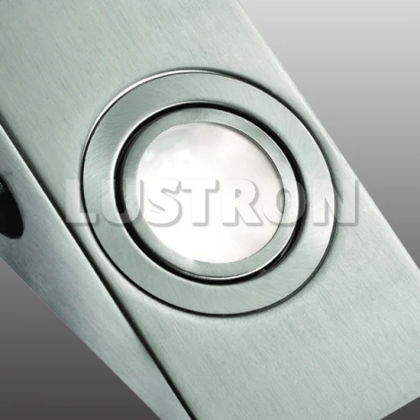 Накладной точечный светильник Novotech Chart 369651