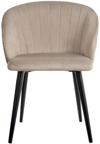 Стул Paola латте Bradex Home RF 0039