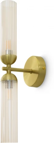 Бра Freya Borgy FR5379WL-02G (220V)