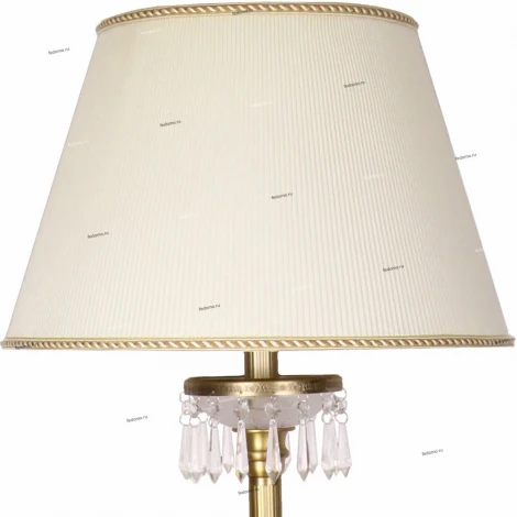 Торшер Mobitlux 135 135.80