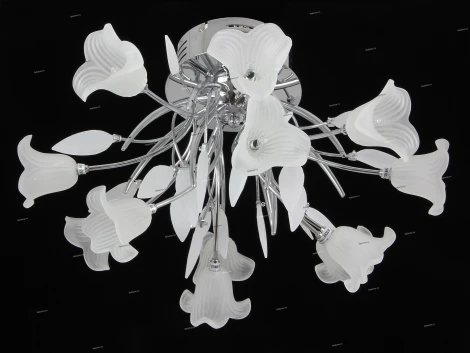 Snowlight 1505483 1505483/12C