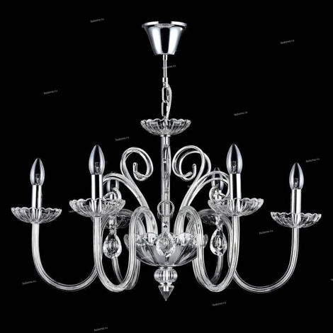 Maytoni Marcella DIA586-PL-06-N