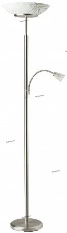 Торшер Brilliant Lio G67261/70