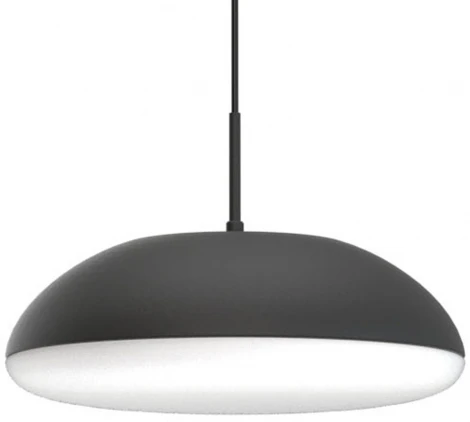 Подвесной светильник Mantra Kazz 8138 (220V, на проводе, круглые)