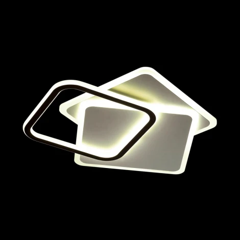 Потолочный светильник Lumion Ledio 4503/85CL