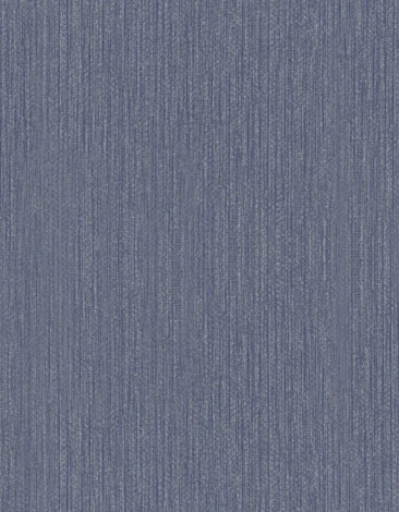 Обои виниловые Marburg New Spirit 32741 10,05 x 0,53 м