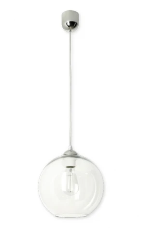 Подвесной светильник Lampex Norba 515/1 PRO