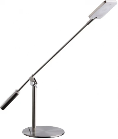 Офисная настольная лампа MW-Light Ракурс 631033601