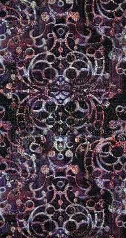 Рулонные обои BN International BN 218600