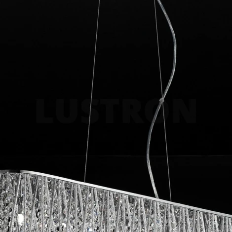 Подвесной светильник ST Luce SL775 SL775.003.06