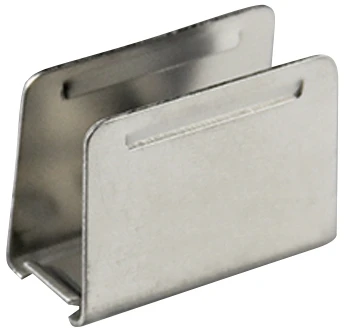 Держатель WPH-FLEX-H18-HR Steel (Металл) 023277 Arlight