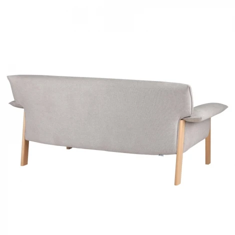 Диван Martha ширина 170 COSMO арт.MARA-S2