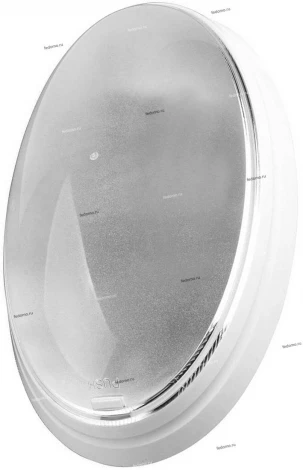 Horoz Флуе 400-000-107