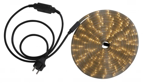 Светодиодная лента Globo Light Tube 38962