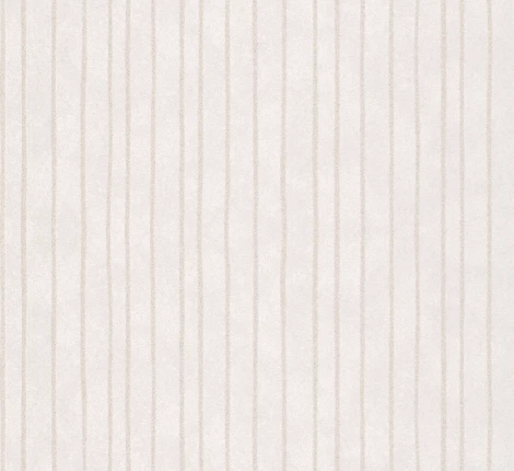 Обои виниловые Marburg Memento 32025 10,05 x 0,7 м