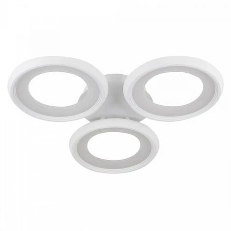 Потолочная люстра Freya Blis FR6010CL-L51W