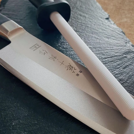 Мусат Home HD-1229C Hatamoto