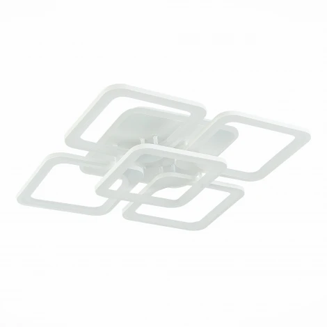 Потолочная люстра EvoLed Valiano SLE500452-05RGB