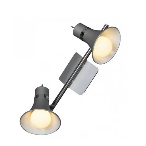 Спот Lussole Monterado LSL-7201-02