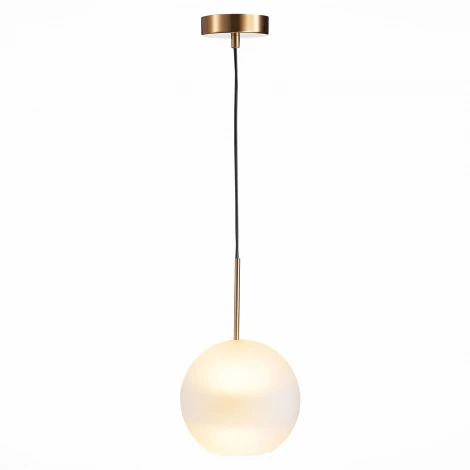 Подвесной светильник ST Luce Bopone SL1133.533.01