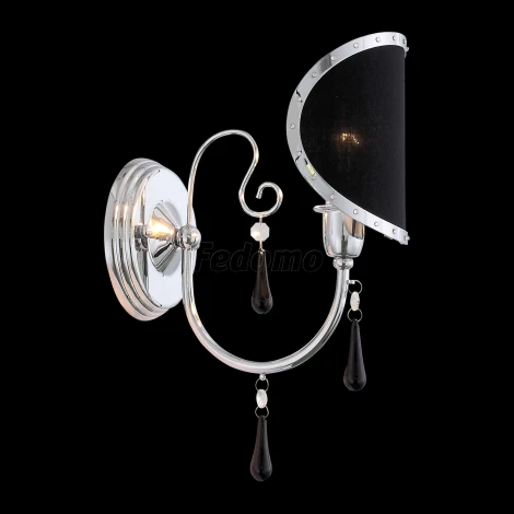 Бра ST Luce Faccialuna SL173.101.01