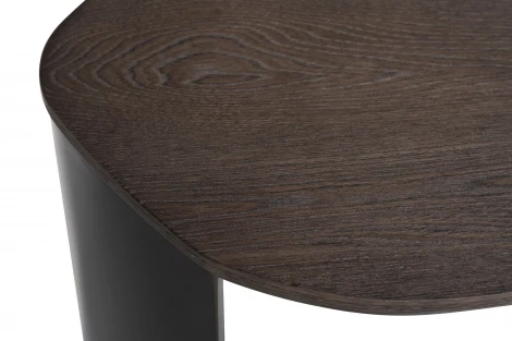 58DB-23087 Стол журнальный 38*39*48см Garda Decor