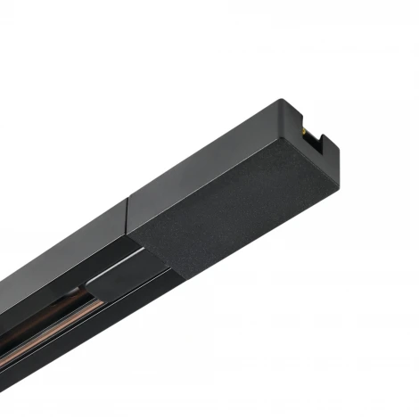 Шинопровод накладной однофазный MyFar Busbar for Single MT0101-1B (220V)