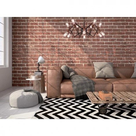 Подвесной светильник Divinare Formica 3037/03 SP-12 (220V, паук)