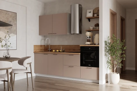 КГ 2400 Эмаль, Крем Арника РМ в.2 Арника 00-00285997