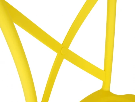 Стул Bertram ОГОГО 847262