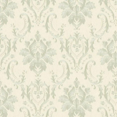 Обои виниловые Marburg Home Classic 30724 10,05 x 1,06 м