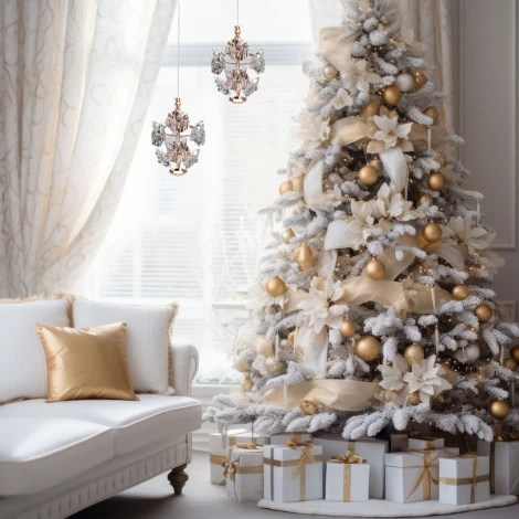 Подвесной светильник De City Оскар 510013801 (LED, 220V, на проводе)