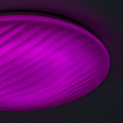 Потолочный светильник Citilux Дюна CL72040RGB