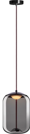 Подвесной светильник светодиодный Loft It Knot 8134-C