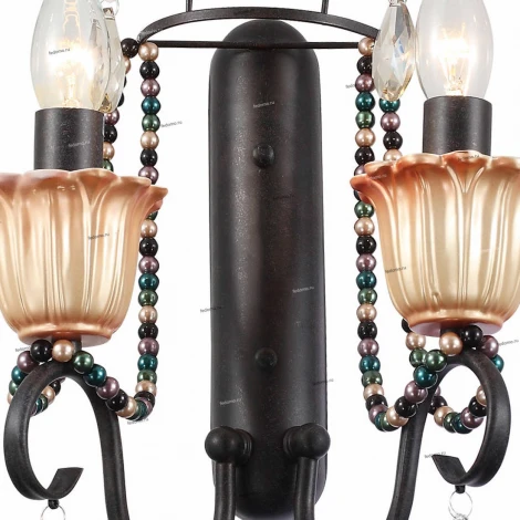 Бра ST Luce Collana SL152.401.02