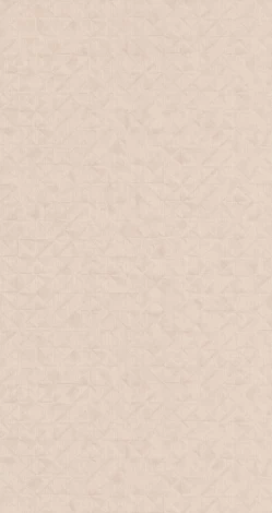 Обои виниловые Lutece Fragrance 51194203 10,05 x 0,53 м