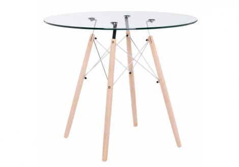 Обеденный стол Woodville PT-151 80 11803