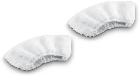 Микроволоконные обтяжки для ручная форсу 2.863-270