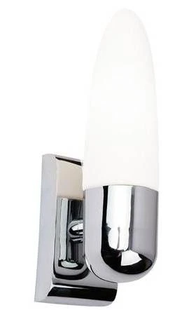 Horoz Voda HL891 (037-002-0001)