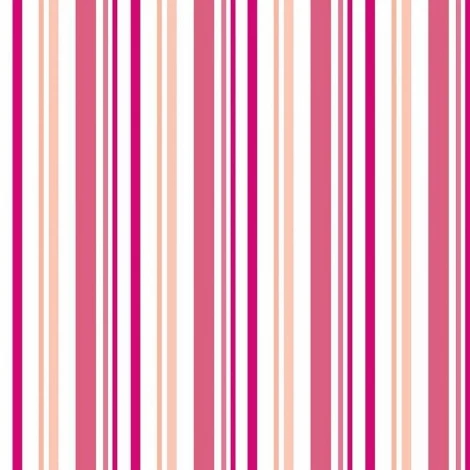 Обои виниловые Limonta PLAY 99105 10,05 x 0,53 м