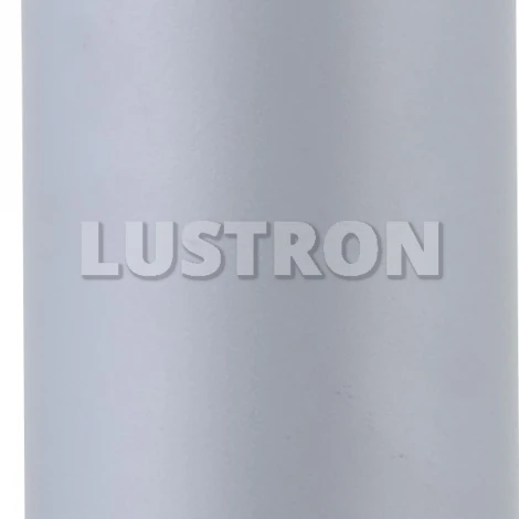 Наземный светильник Arte Lamp Portico A8371PA-1GY