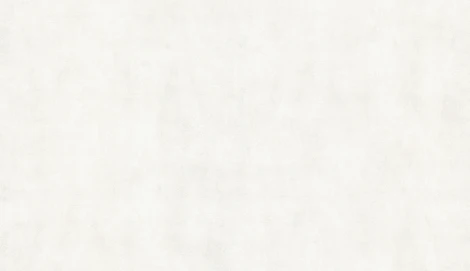 Обои виниловые Marburg City Glam 32311 10,05 x 1,06 м