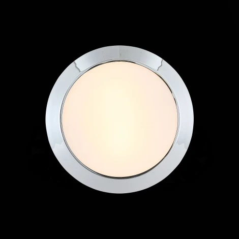 Настенно-потолочный светильник ST Luce Bagno SL469.502.02