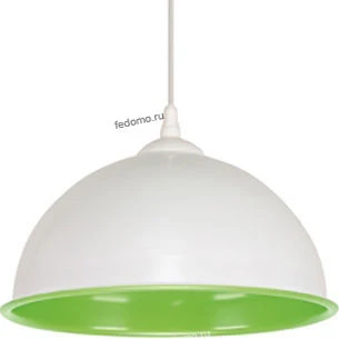 TK Lighting Carlo 878