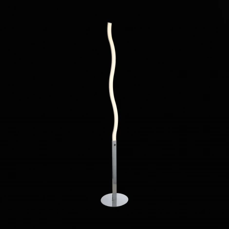 Торшер ST Luce Presa SL913.105.01