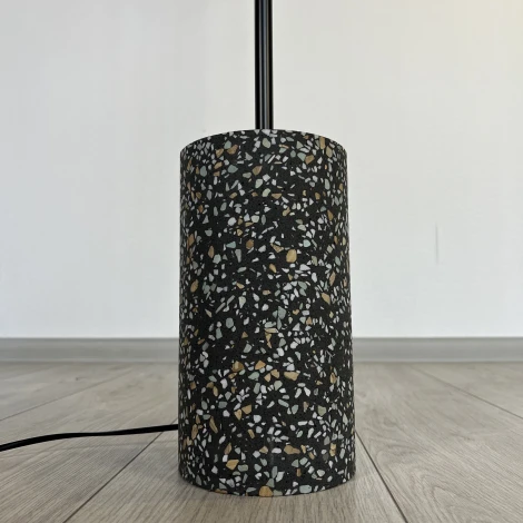 Торшер ImperiumLoft 41.212 (LED, 220V)