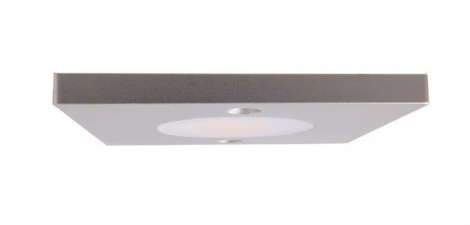 Точечный встраиваемый светильник Deko-Light Fine 687128