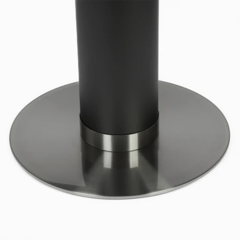 Обеденный стол Tru диаметр 120 COSMO арт.TL-38